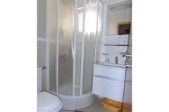 Appartements Wien Apartment 2 – B2 foto 4