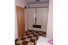 Appartements Wien Apartment 2 – B2 foto 5