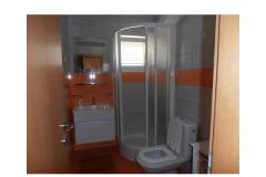 Appartements Wien Apartment 1 – A2+2 foto 3