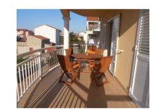 Appartements Wien Apartment 1 – A2+2 foto 4