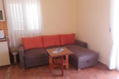 Appartements Wien Apartment 1 – A2+2 foto 5