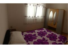 Appartements Zdenka Apartment 1 – HausZdenka foto 5