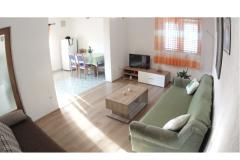 Appartements Zdenka Apartment 1 – HausZdenka foto 4
