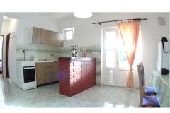 Appartements Zdenka Apartment 1 – HausZdenka foto 5