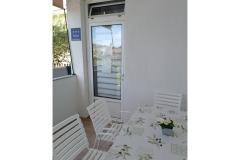 Appartements Zdenka Apartment 2 – APMilivoj foto 3