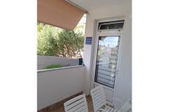 Appartements Zdenka Apartment 2 – APMilivoj foto 4
