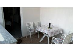 Appartements Zdenka Apartment 2 – APMilivoj foto 2