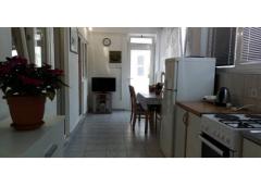 Appartements Zdenka Apartment 2 – APMilivoj foto 3