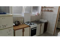 Appartements Zdenka Apartment 2 – APMilivoj foto 4
