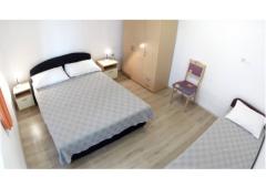 Appartements Zdenka Apartment 2 – APMilivoj foto 5