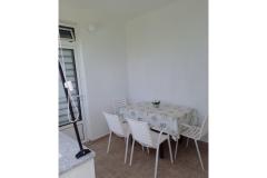 Appartements Zdenka Apartment 2 – APMilivoj foto 2
