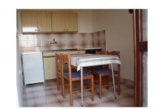 Appartements Zvonimir Apartment 1 – Apartman A foto 1