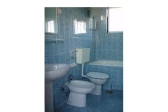 Appartements Zvonimir Apartment 1 – Apartman A foto 3
