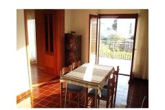 Appartements Zvonimir Apartment 2 – Apartman B foto 1