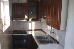 Appartements Zvonimir Apartment 2 – Apartman B foto 5