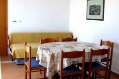 Appartements Zvonimir Apartment 3 – Apartman C foto 1
