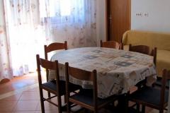 Appartements Zvonimir Apartment 3 – Apartman C foto 2