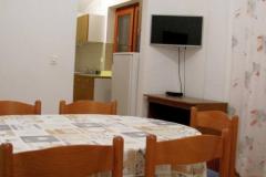 Appartements Zvonimir Apartment 3 – Apartman C foto 3