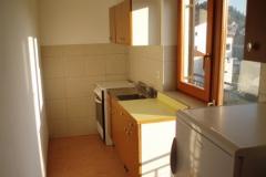 Appartements Zvonimir Apartment 3 – Apartman C foto 4