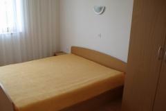 Appartements Zvonimir Apartment 3 – Apartman C foto 5