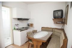 Appartements Alfirev Vodice Apartment 1 – AP1 foto 1
