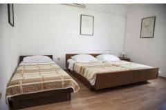 Appartements Alfirev Vodice Apartment 1 – AP1 foto 2