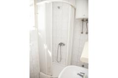 Appartements Alfirev Vodice Apartment 1 – AP1 foto 3