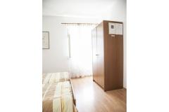 Appartements Alfirev Vodice Apartment 1 – AP1 foto 4