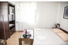 Appartements Alfirev Vodice Apartment 2 – AP2 foto 1