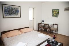 Appartements Alfirev Vodice Apartment 2 – AP2 foto 2