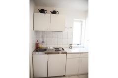 Appartements Alfirev Vodice Apartment 2 – AP2 foto 3