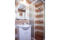 Appartements Alfirev Vodice Apartment 2 – AP2 foto 4