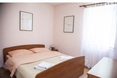 Appartements Alfirev Vodice Apartment 3 – AP3 foto 2