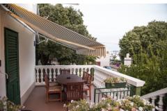 Appartements Alfirev Vodice Apartment 3 – AP3 foto 4