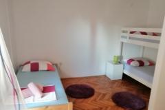 Appartements Magdalen Apartment 1 – Apartman 1 foto 3