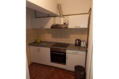 Appartements Magdalen Apartment 1 – Apartman 1 foto 5