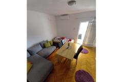 Appartements Magdalen Apartment 2 – Apartman 2 foto 3