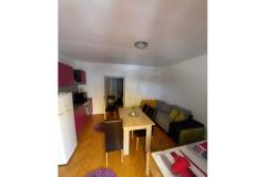 Appartements Magdalen Apartment 2 – Apartman 2 foto 4