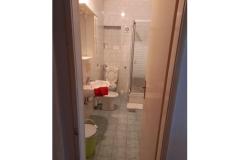 Appartements Magdalen Apartment 2 – Apartman 2 foto 5