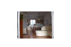 Ferienwohnungen 21 Vodice Apartment 3 – Apartman 5 foto 1