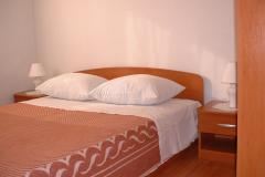 Ferienwohnungen 21 Vodice Apartment 3 – Apartman 5 foto 2