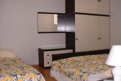 Ferienwohnungen 21 Vodice Apartment 3 – Apartman 5 foto 3