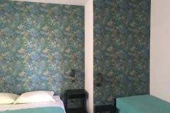 Ferienwohnungen 21 Vodice Apartment 1 – Apartman 3 foto 1