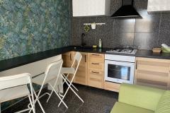 Ferienwohnungen 21 Vodice Apartment 1 – Apartman 3 foto 2