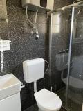 Ferienwohnungen 21 Vodice Apartment 1 – Apartman 3 foto 3