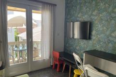 Ferienwohnungen 21 Vodice Apartment 1 – Apartman 3 foto 4