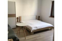 Ferienwohnungen 21 Vodice Zimmer 5 – Soba 3 foto 1