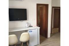 Ferienwohnungen 21 Vodice Zimmer 5 – Soba 3 foto 2