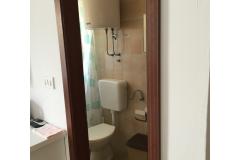 Ferienwohnungen 21 Vodice Zimmer 5 – Soba 3 foto 3