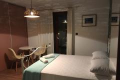 Ferienwohnungen 21 Vodice Zimmer 4 – Soba 2 foto 1
